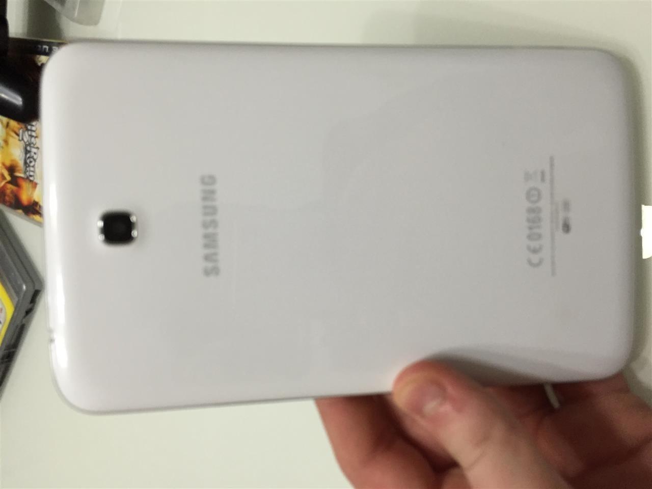 Samsung-galaxy-tab-3-