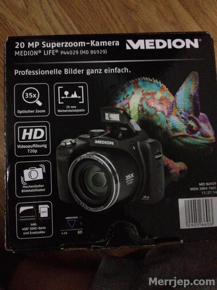 merrjep com