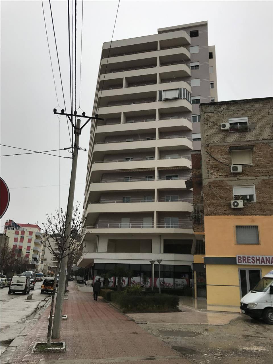 Vlore-