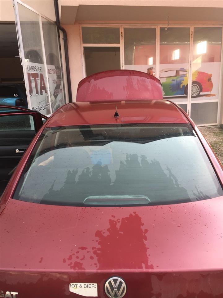 Shitet