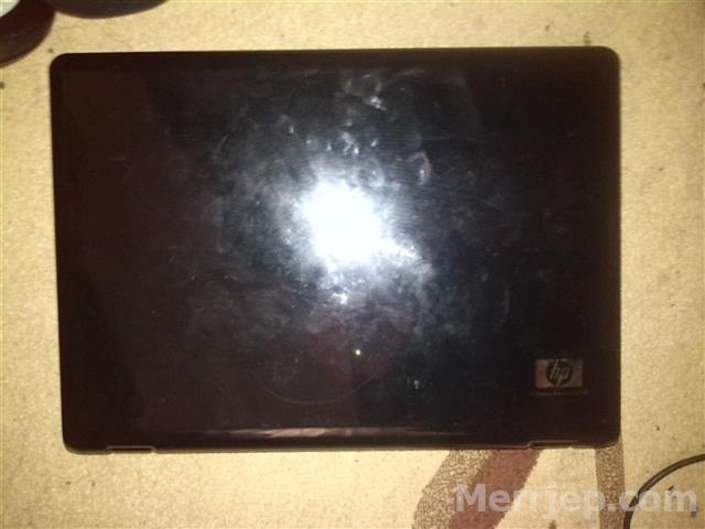 Disa-Laptopa-
