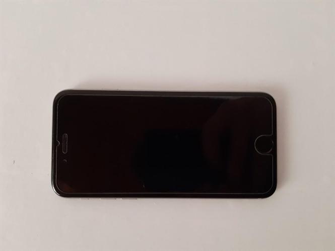 Iphone 6  