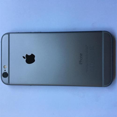 iPhone 6 