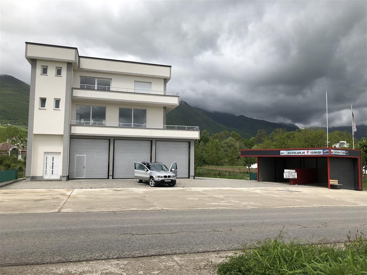 Autoservis