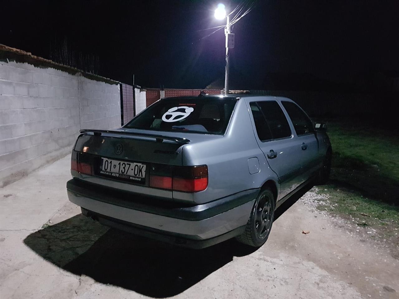 Shitet-venta