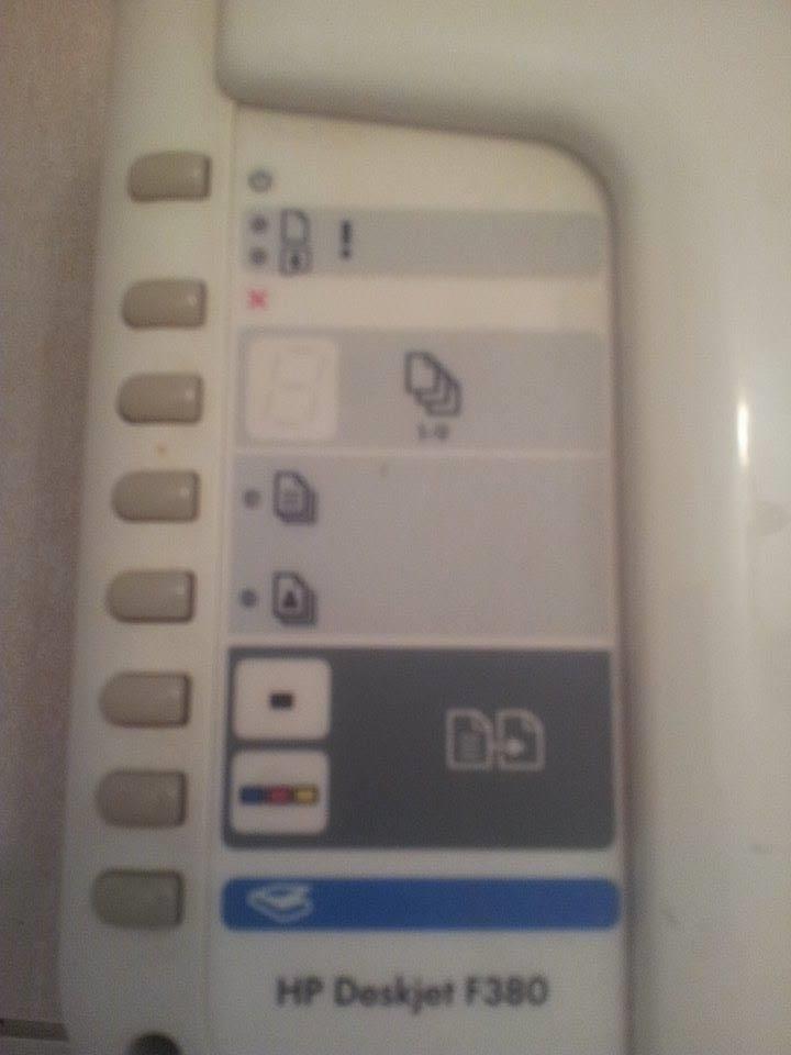 Printer