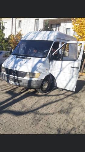 Sprinter
