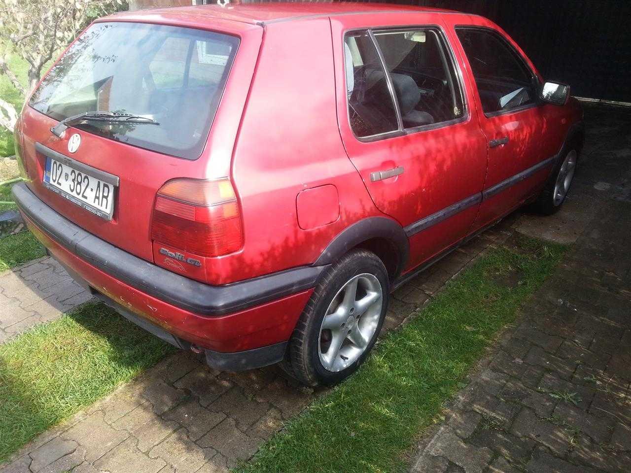 golf-3