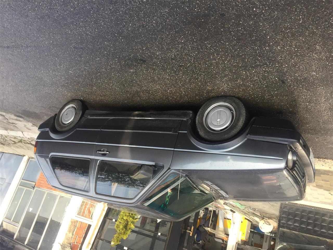 golf2