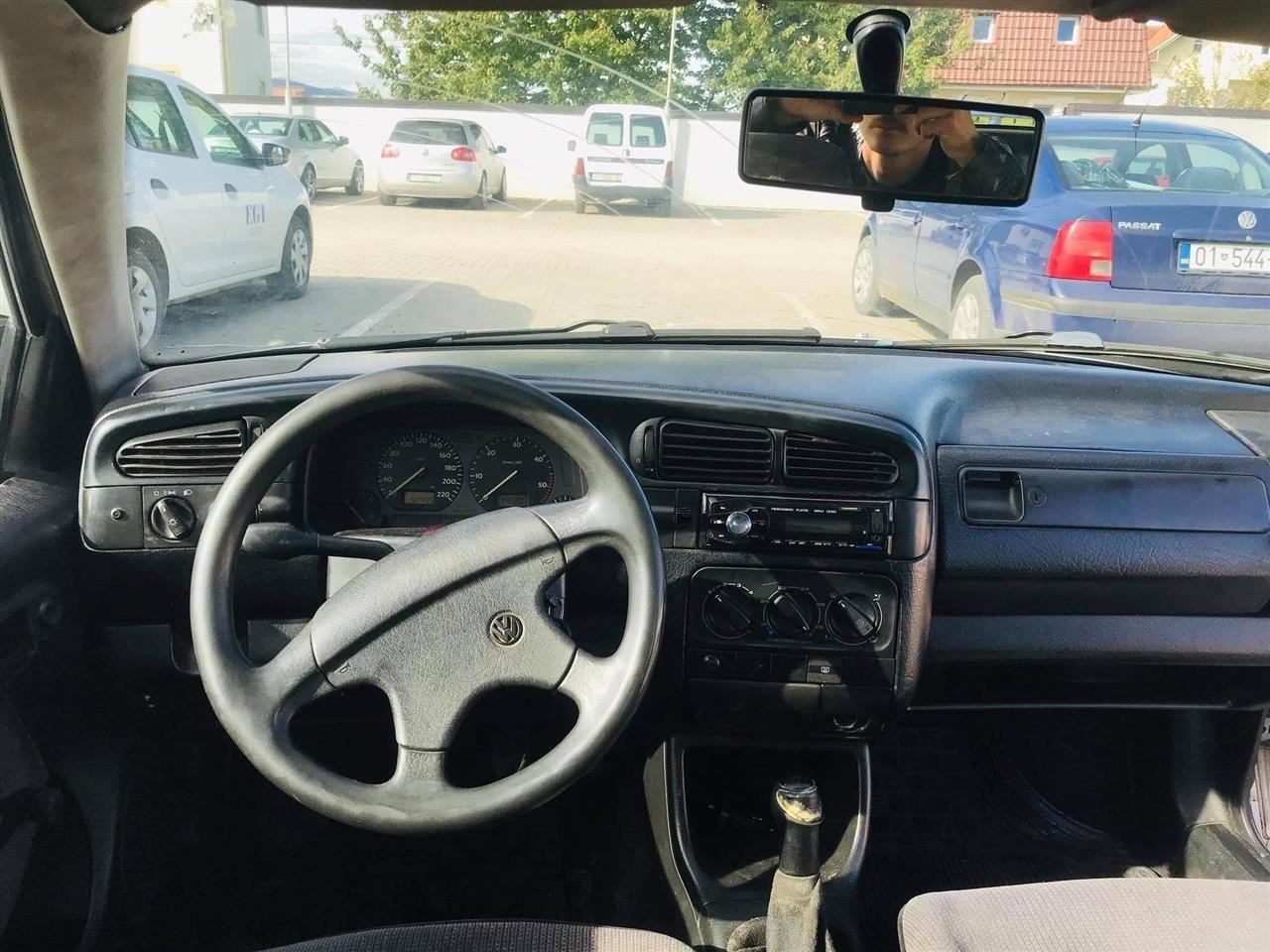 Vento
