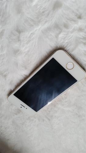 iPhone 5s 