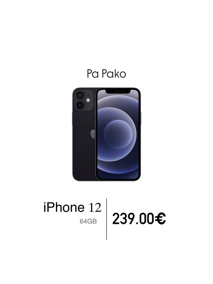 iPhone-12---i-ri-pa-pako--64GB