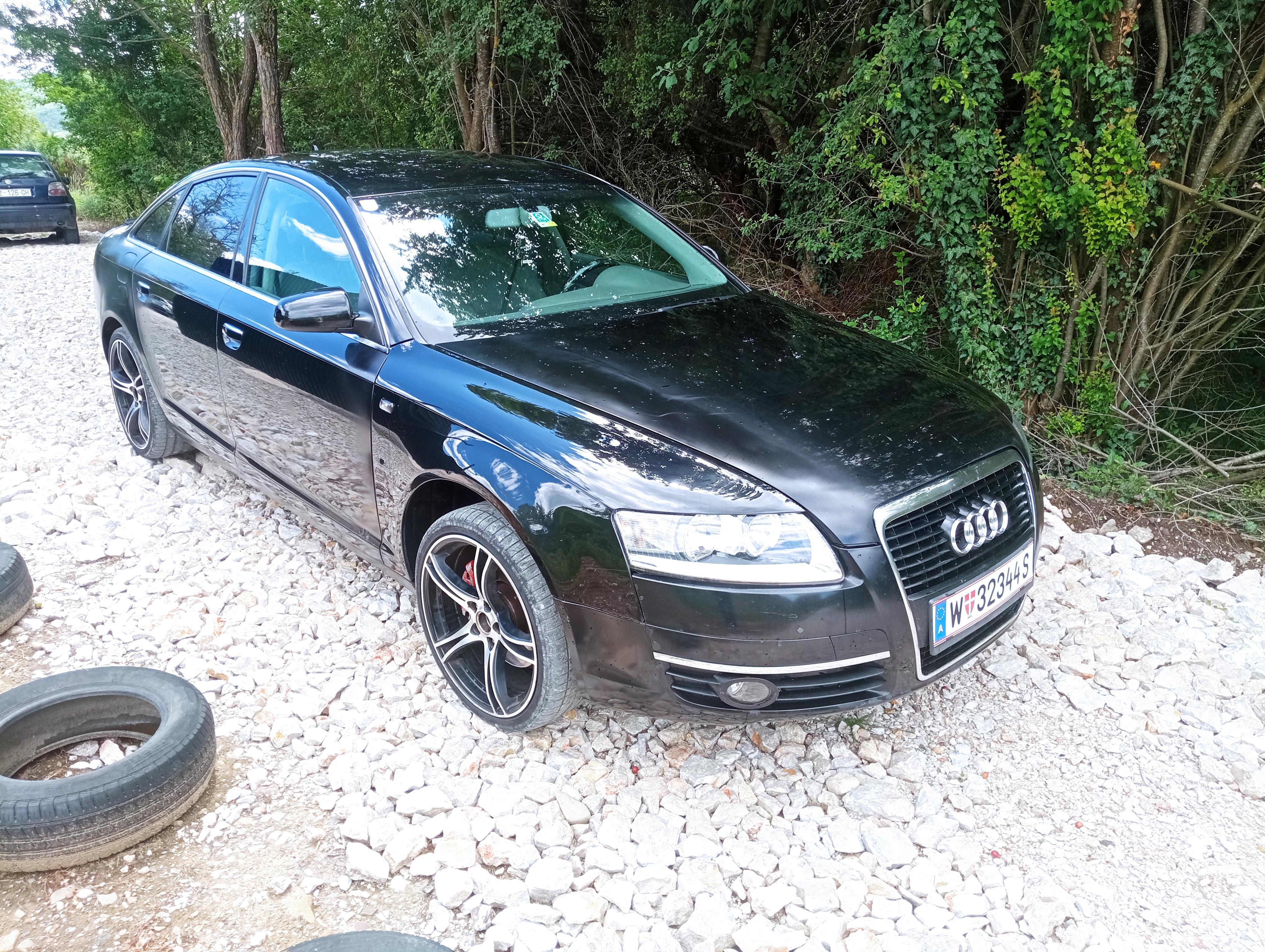 Audi-A6