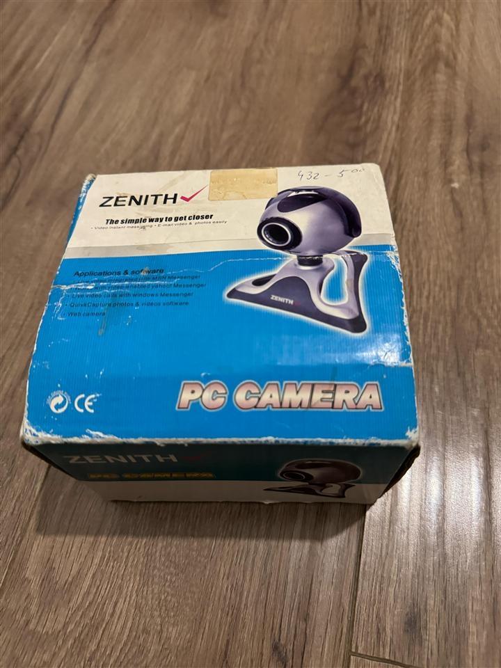 aksesor-pc