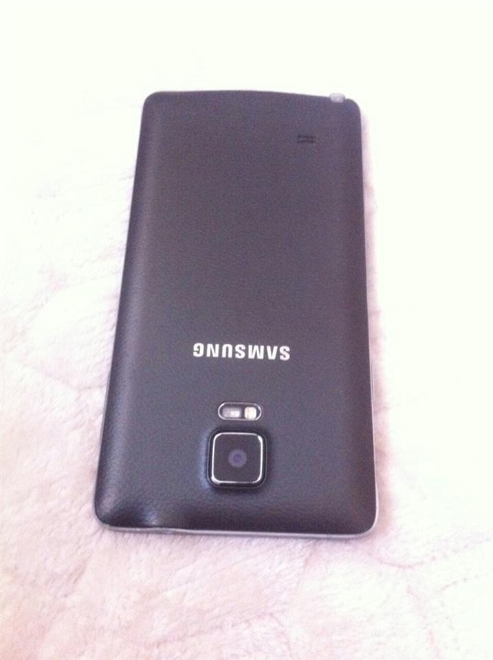 Samsung-Note-4