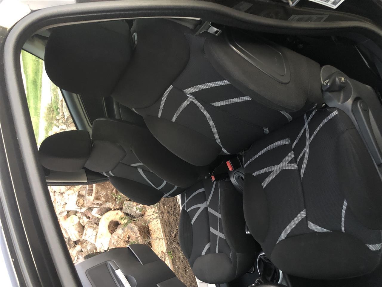 citroen-c2