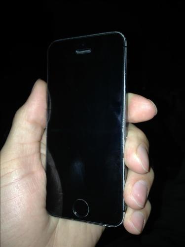 iphone 5s