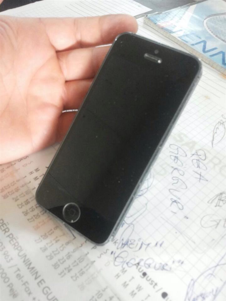 Iphone-5
