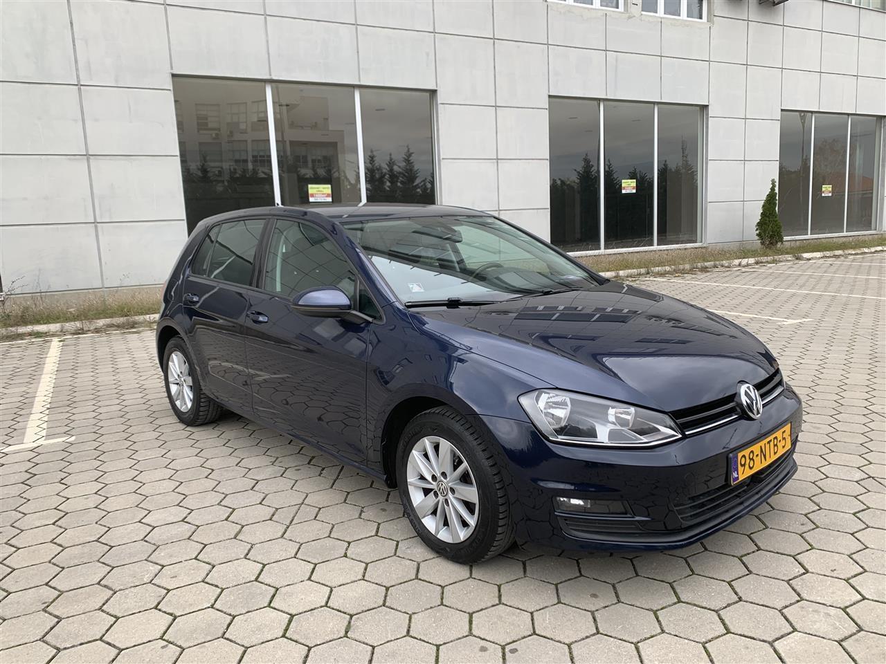 Golf-7-2013