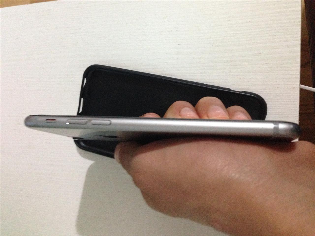 Iphone-6