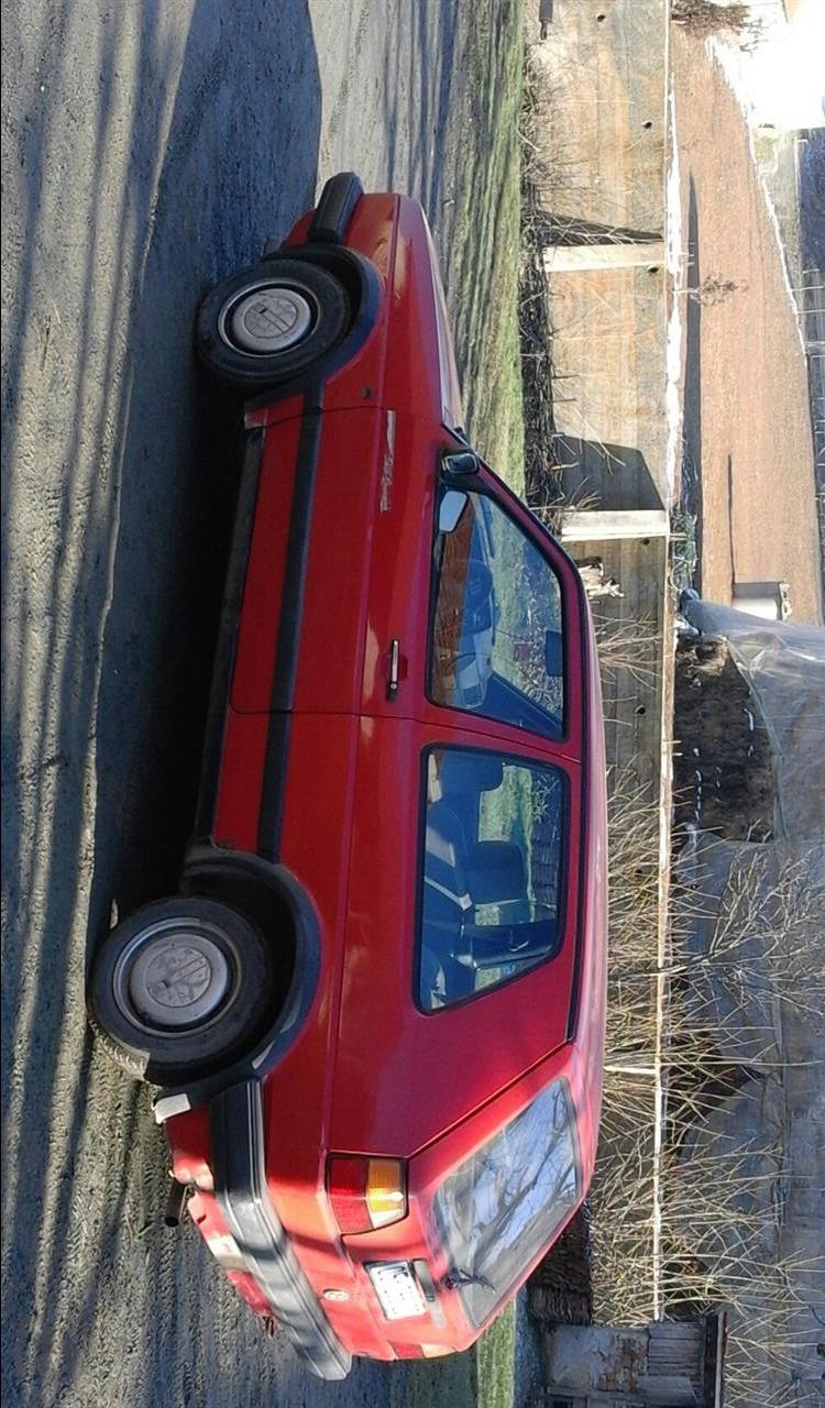 Golf-2