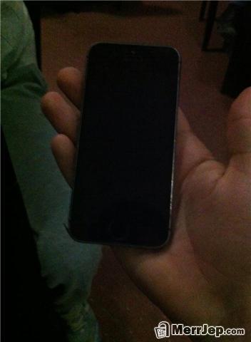 Iphone-5s-