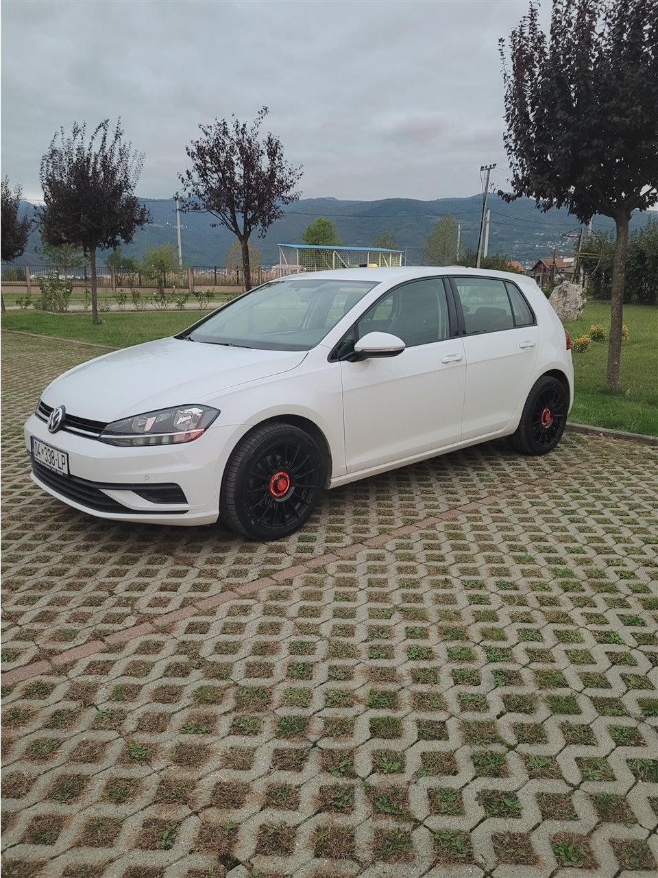 Shitet-golf-7-5