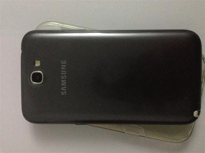 Note 2