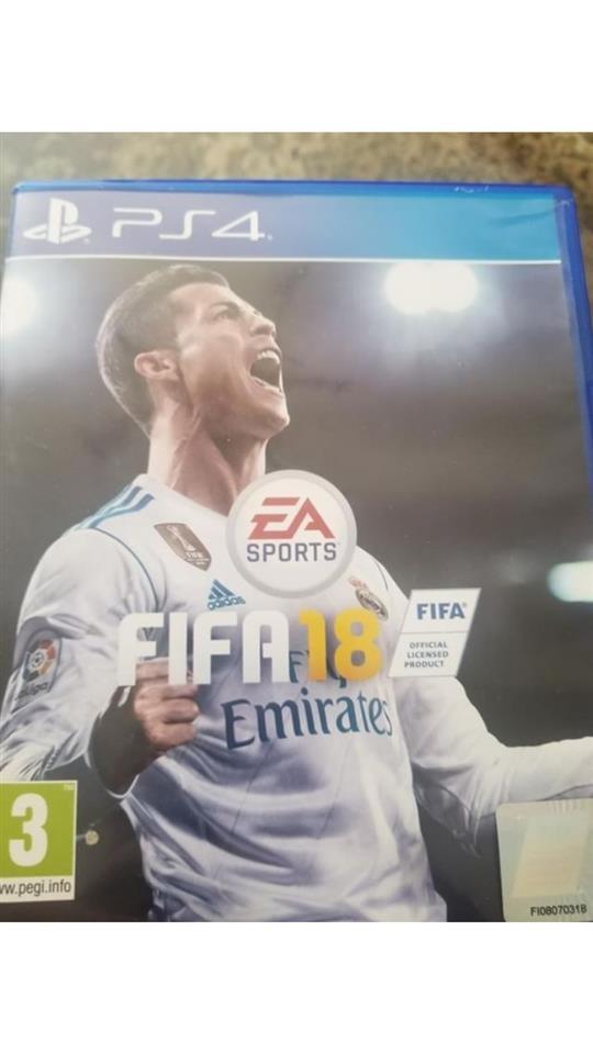 Fifa-18-
