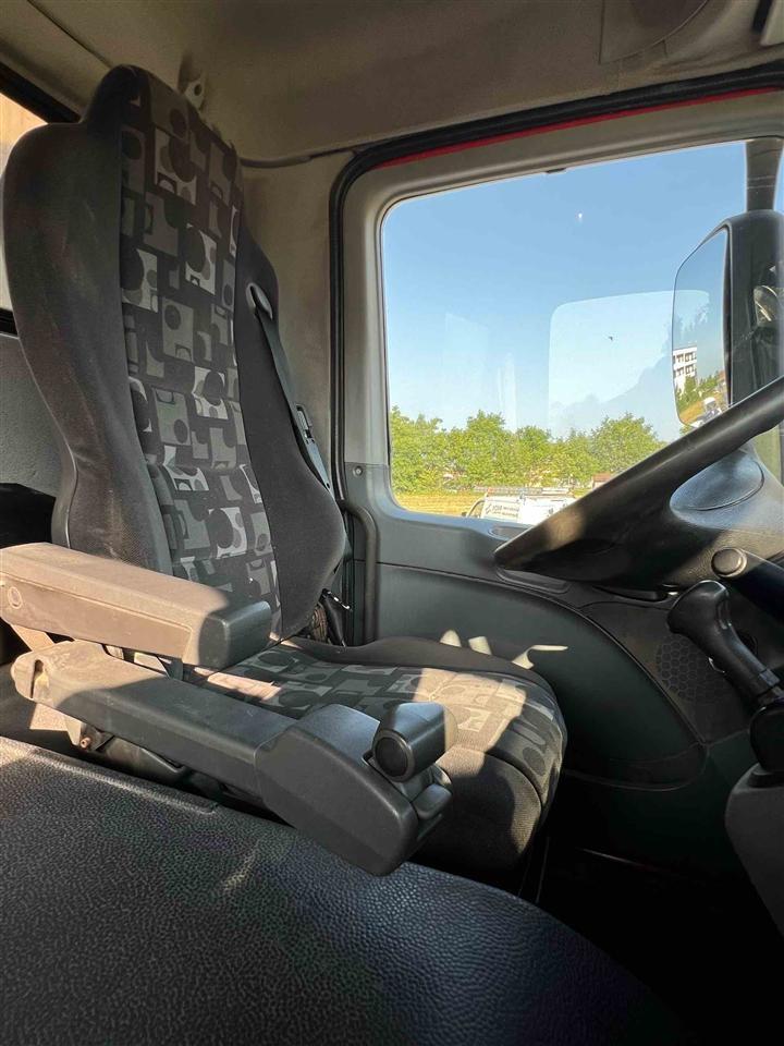 Actros-4144