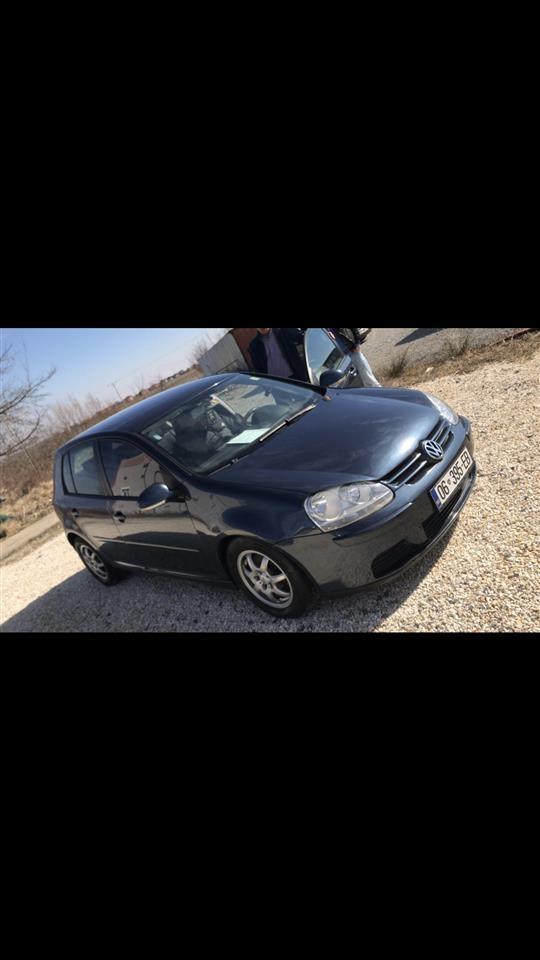 golf-v