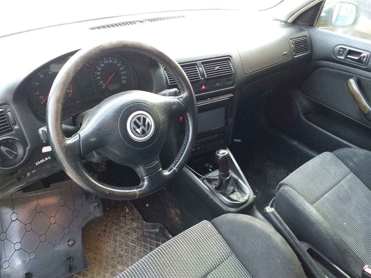 Golf-4-