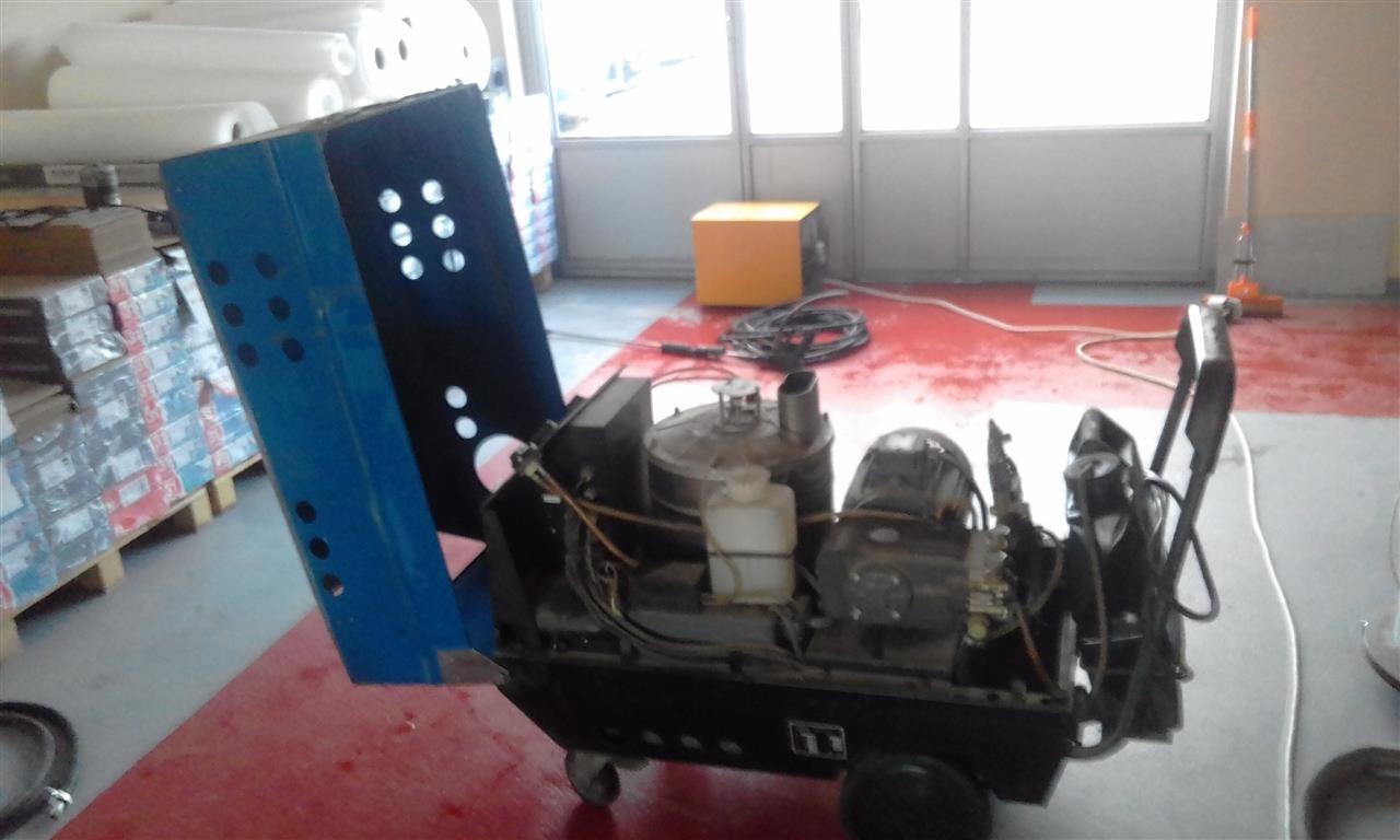 auto-larje