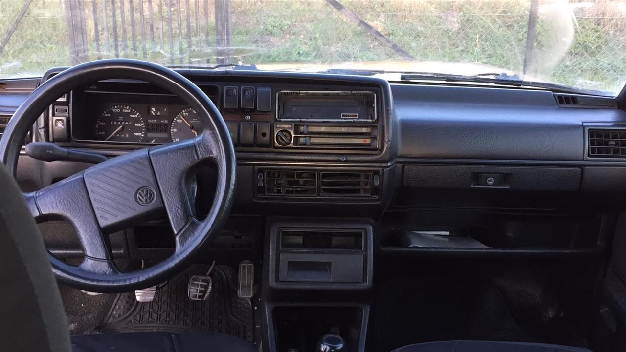 golf-2