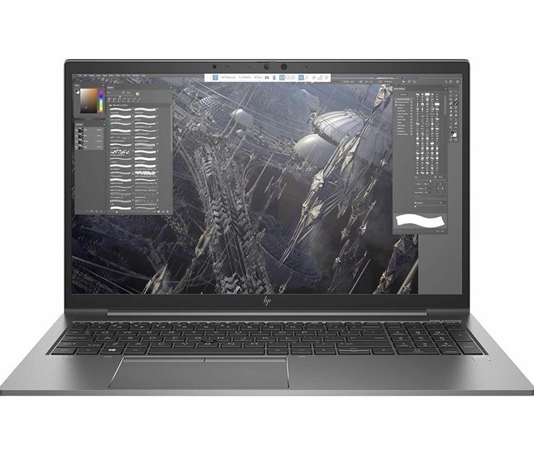 Llaptop