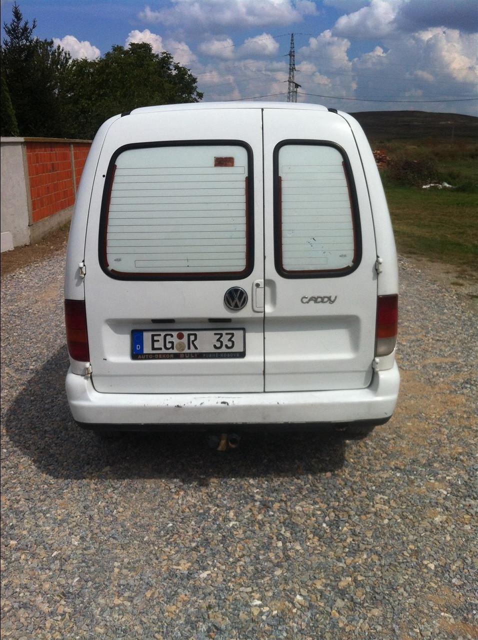Caddy-1-9-SDI