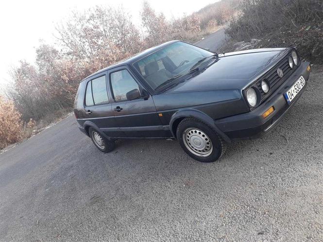 golf2