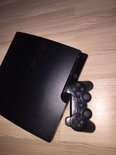 ps3-ne-shitje