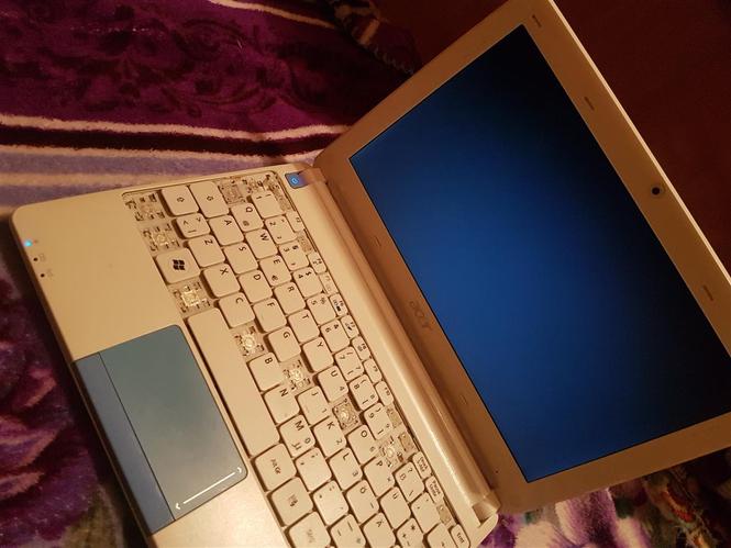 Acer Mini
