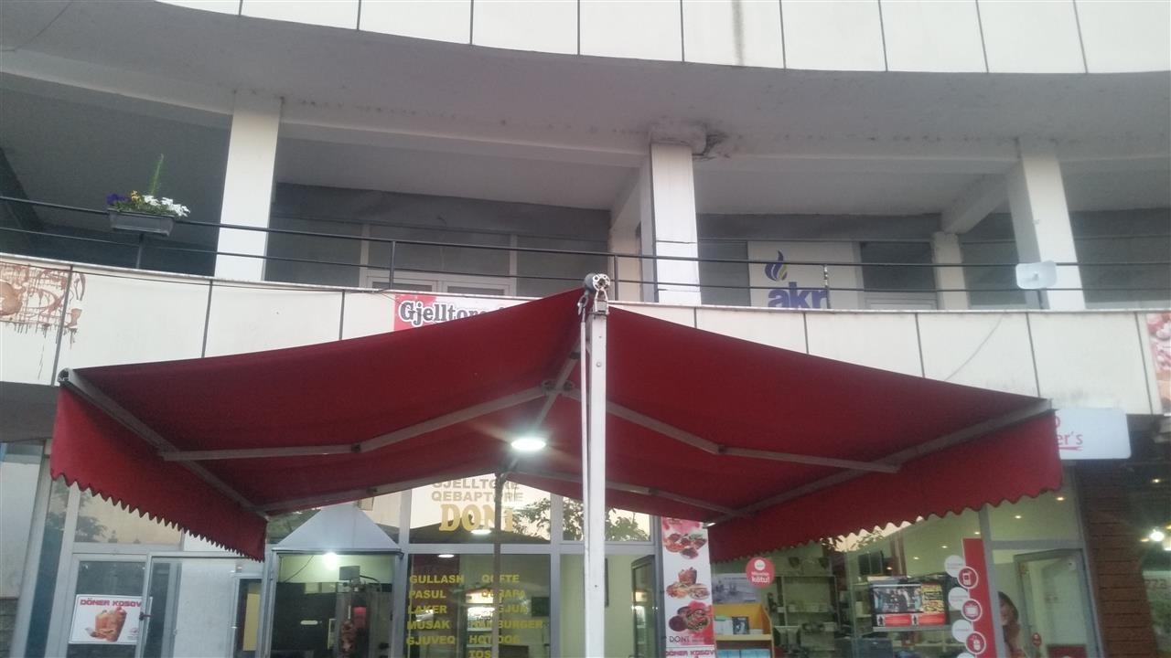Klin