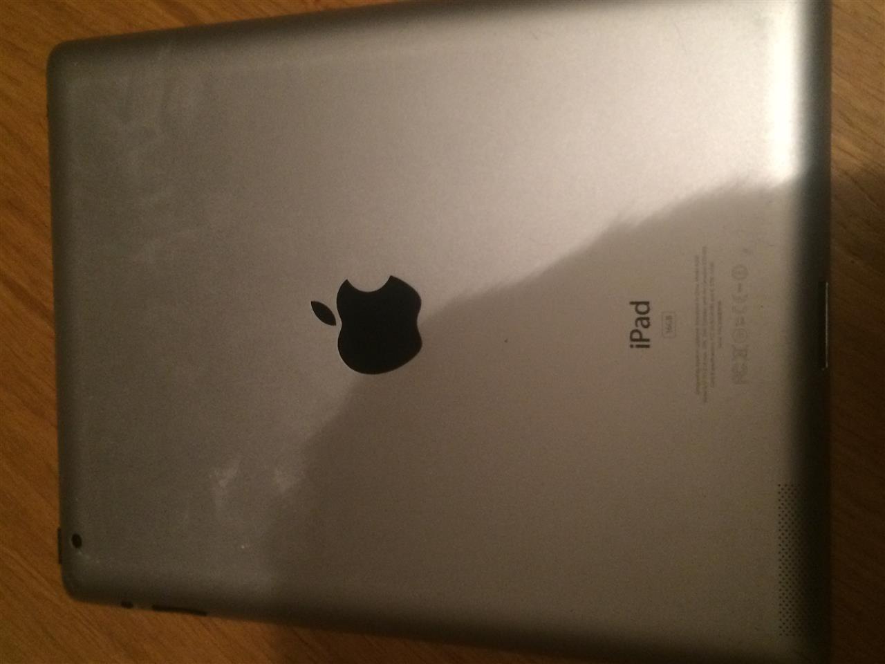 ipad-2