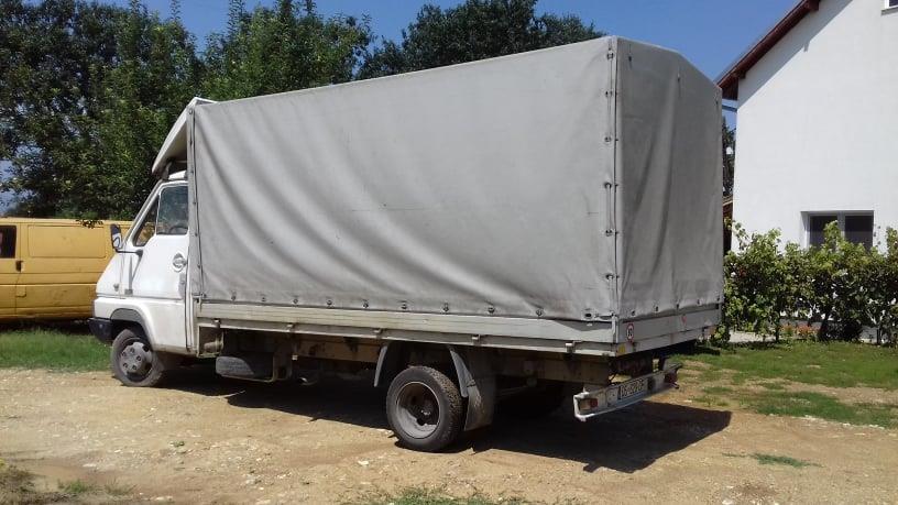 renault-B90