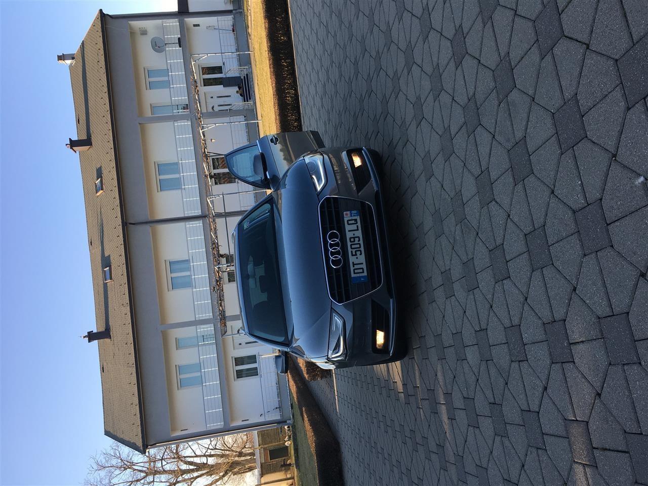 Audi-A4-2015