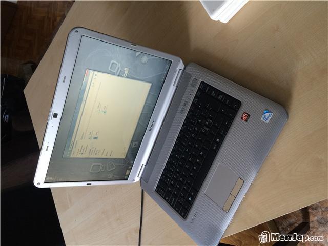 Sony-VAIO-