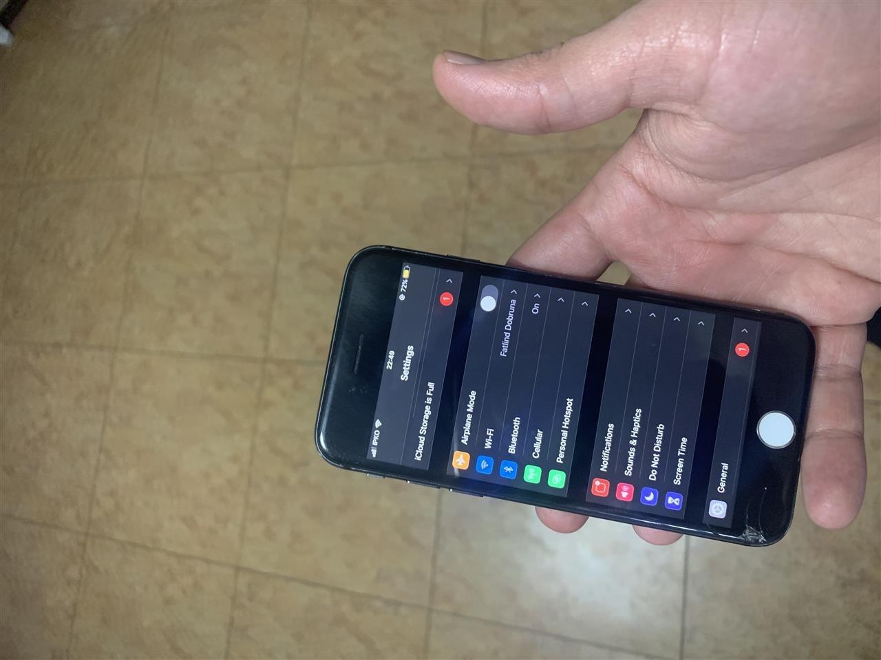 Iphone-8-64Gb