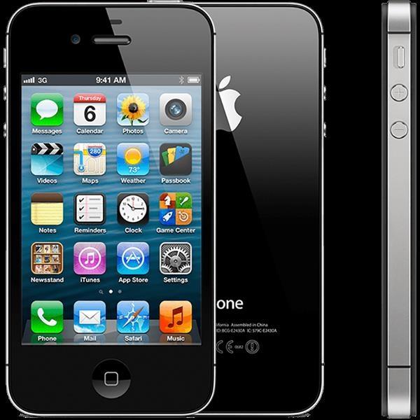 4s