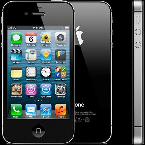 4s