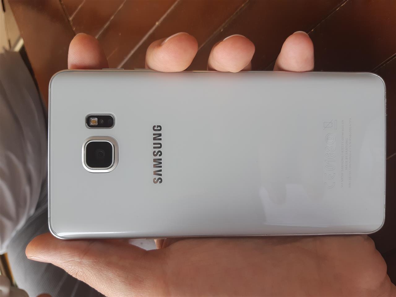 Galaxy-note-5