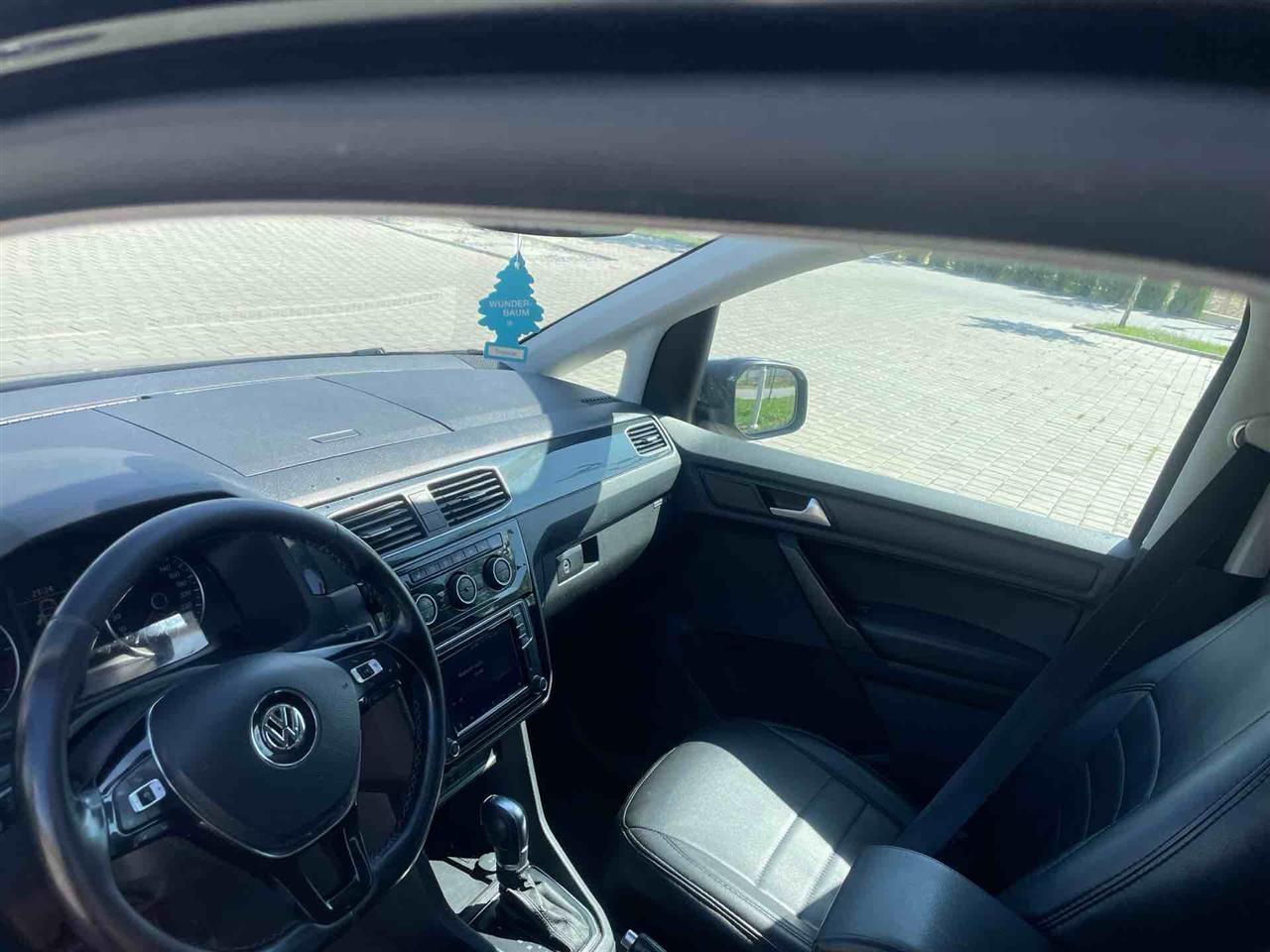 Volkswagen-Caddy-Maxi-2-0-TDI-7-Ulse