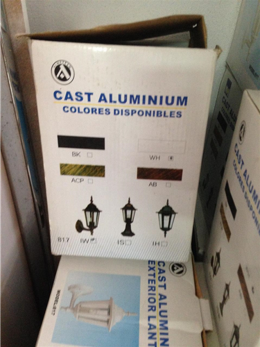 Llustera